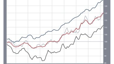Quellenangabe: "obs/Europace AG"