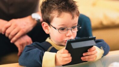 Quellenangabe: "obs/LBS West"