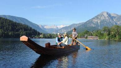 Quelle: 50plus Hotels Österreich