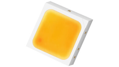 Quellenangabe: "obs/Samsung Semiconductor Europe GmbH"