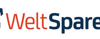 Quellenangabe: "obs/SavingGlobal GmbH"