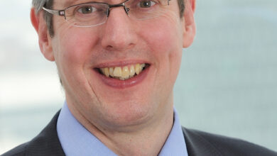 Quellenangabe: "obs/Gas-Union GmbH"