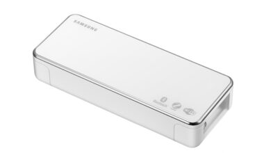 Quellenangabe: "obs/Samsung Semiconductor Europe GmbH"