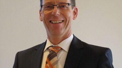 Quelle: Kalk / Presseportal