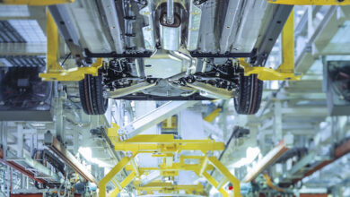 Quellenangabe: "obs/3M Deutschland GmbH/Getty / Monty Rakusen"