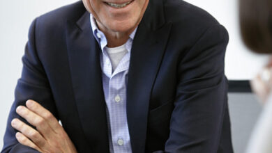 Quellenangabe: "obs/alltours flugreisen gmbh/krischerfotografie"