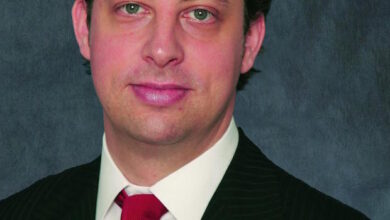 Quellenangabe: "obs/Coller Capital"