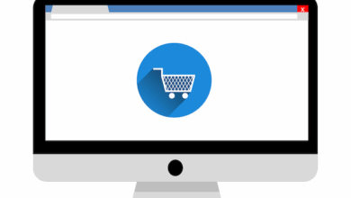 Wie wichtig sind korrekte AGB für Onlineshops?