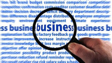 Was beinhaltet das Facility Management?