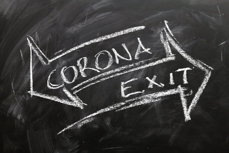 Lesen sie unsere analyse und entscheiden sie, ob die aktie des impfstoffherstellers einen platz in ihrem portfolio verdient. Novavax Aktie Prognose . Tipps: Geldanlage in der Coronakrise