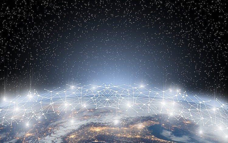 In Deutschland ist 90 Prozent der Bevölkerung zumindest gelegentlich online. Online Marketing ist daher sinnvoll.