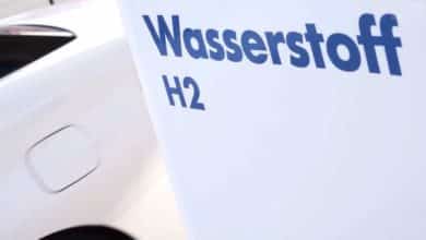 2021-02-09-Wasserstofftechnologie