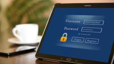 2022-08-09-Passwortmanager
