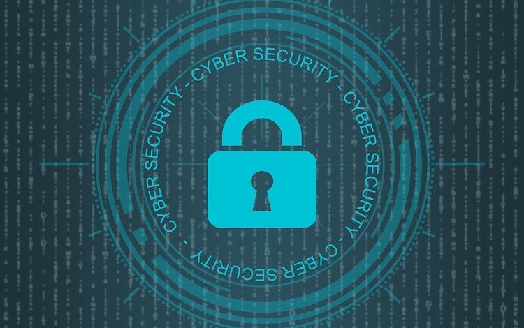 2022-09-02-Cybersicherheit