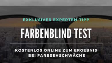 2023-09-21-Farbenblind Test