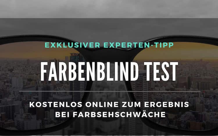 2023-09-21-Farbenblind Test