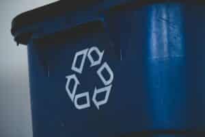 2024-02-26-Recyclingpapier-1