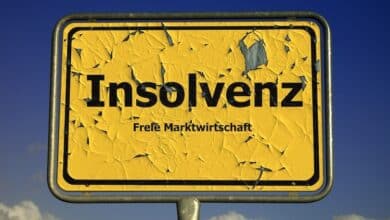 2024-03-11-Insolvenzverfahren