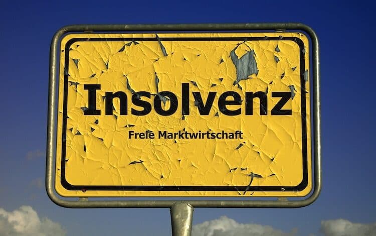 2024-03-11-Insolvenzverfahren