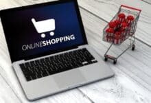 2025-01-16-E-Commerce