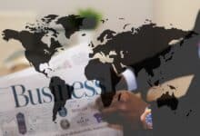 2025-01-20-Internationale Handelsabkommen