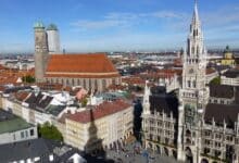 2025-03-04-Bueroflaechen in Muenchen