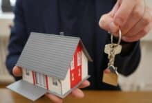 2025-03-26-Immobilienpreise