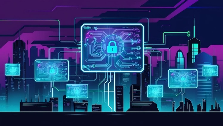 2025-05-09-Cyberabwehr