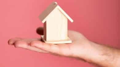 2025-05-21-Immobilienmarkt