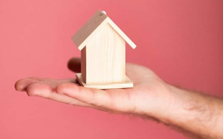 2025-05-21-Immobilienmarkt