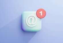 2025-05-26-Double-Opt-In