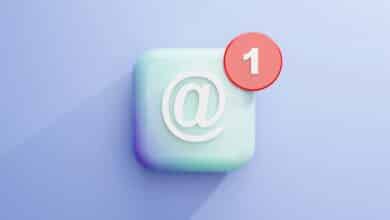 2025-05-26-Double-Opt-In
