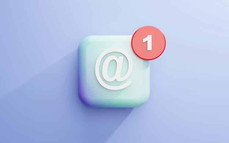 2025-05-26-Double-Opt-In