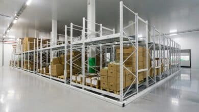 2025-06-04-Logistik