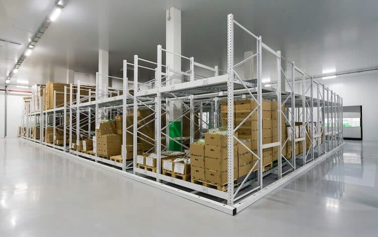 2025-06-04-Logistik