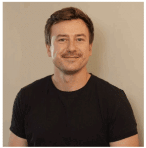 2025-06-04-Social Proof