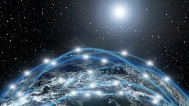 2025-06-10-Deglobalisierung