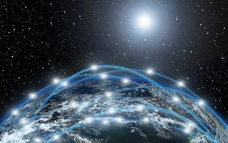 2025-06-10-Deglobalisierung