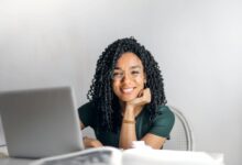 2025-06-13-Freelancing