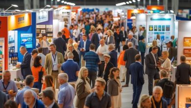 2025-06-17-Gamification