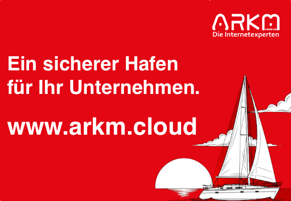 ARKM.cloud.