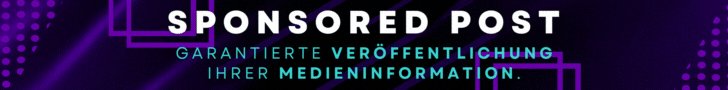 Sponsored Post geben Veröffentlichungs-Garantie!
