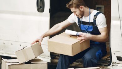 Kommissionierung-und-Packprozesse-optimieren